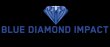 blue-diamond-impact