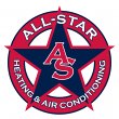 all-star-heating-and-air-conditioning