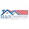 m-n-construction-services