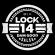 lock-14-dam-good-salsa
