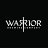 warrior-brewing-company