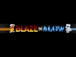 blaze-n-blow-smoke-shop