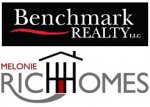 melonie-rich-homes---benchmark-realty