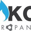 kc-propane