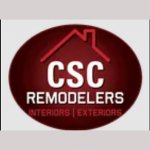 csc-remodelers