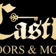 castle-doors-more