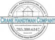 crane-handyman-company