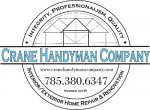 crane-handyman-company