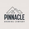 pinnacle-brewing-company