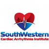 southwestern-cardiac-arrhythmia-institute-lookman-lawal-md