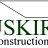 buskirk-construction