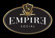 empire-social-lounge-downtown-dadeland