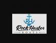 rock-harbor-boats