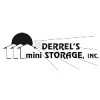 derrel-s-mini-storage