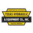 texas-hydraulic-equipment