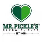 mr-pickle-s-sandwich-shop---surprize-az