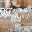 s-s-ranch-wedding-and-entertainment-venue