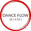dance-flow-miami