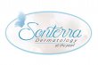 sonterra-dermatology-at-the-pearl