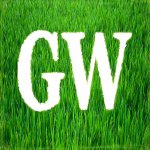 greenworks-landscaping-fencing
