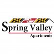 spring-valley-apartments