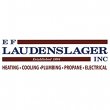 e-f-laudenslager-inc