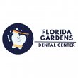 florida-gardens-dental-center