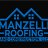 manzelli-roofing-and-construction-llc