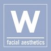 w-facial-aesthetics
