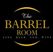 the-barrel-room