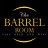 the-barrel-room