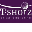 t-shotz-golf-and-entertainment-venue
