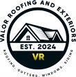 valor-roofing-and-exteriors-llc