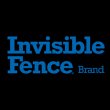 invisible-fence-brand