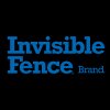 invisible-fence-brand
