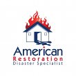 american-restoration-disaster-specialist
