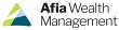 afia-wealth-management