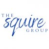 the-squire-group