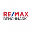 re-max-benchmark