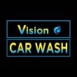 vision-car-wash-apopka