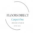 floors-direct-carpet-one-design-studio