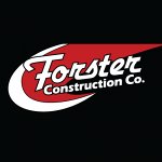 forster-construction