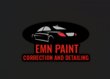emn-paint-correction-and-detailing