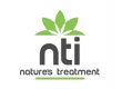 nature-s-treatment-of-illinois