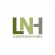 lowder-new-homes---deer-creek
