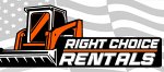 right-choice-rentals
