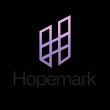 hopemark-health-oak-brook