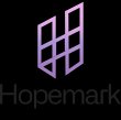 hopemark-health-orland-park
