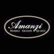 amanzi-marble-and-granite