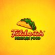 filiberto-s-mexican-food